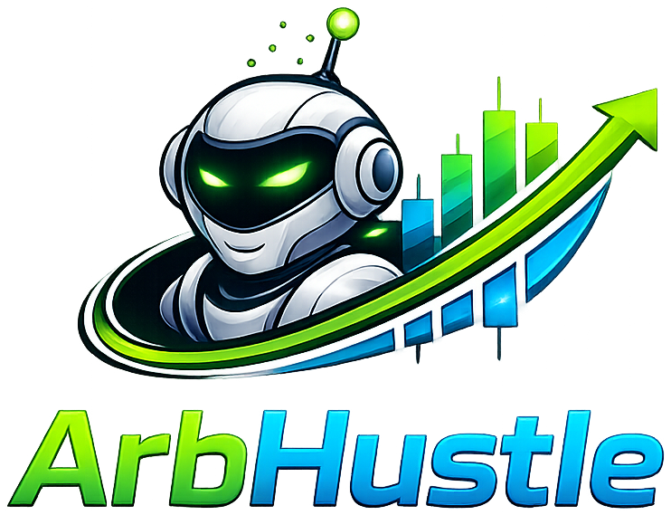 ArbHustle